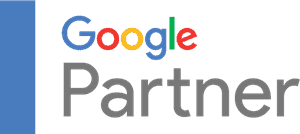 Google Partner GEZMEDIA